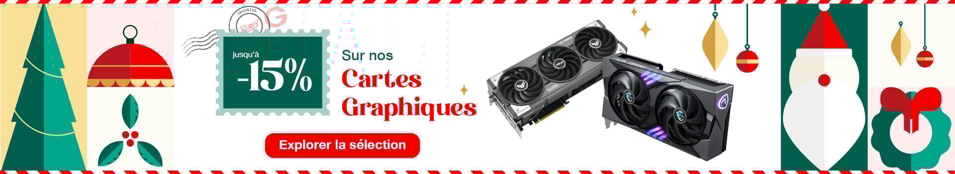 GB-Noel-25-CARTE-GRAPHIQUE